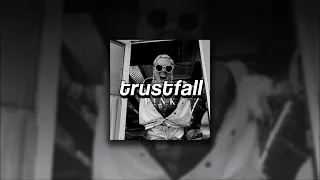 P!NK, TRUSTFALL | slowed + reverb |