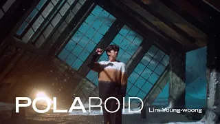 [4K] 임영웅 (Lim Young Woong) - 'Polaroid' MV