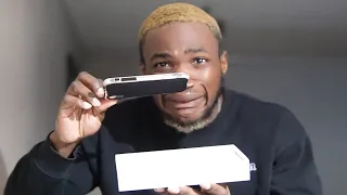 Best Unboxing Fails and Ebay Scams of 2021