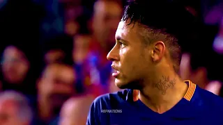 Neymar vs Sporting Gijon H 15 16 – La Liga HD 1080i by Ref Nations