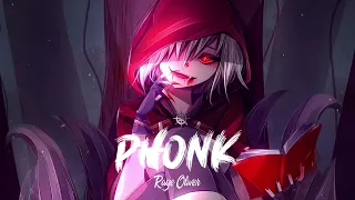 Phonk audios for your imaginary edits 🩸♥️🎧 Best Aggressive Drift/House Phonk ※ Фонк 2023