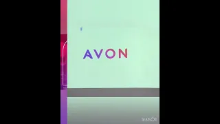 Увлекательная поездка на завод Avon 🔥