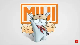 Miui 9v15 by Vodila293 на leeco cool changer s1 обзор