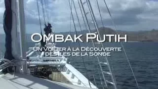 INDONESIE VF - Croisieres à la découverte du monde (Documentaire, Découverte, Histoire)