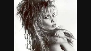 Stacey Q Love Or Desire 1995