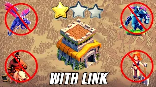 ( 𝙏𝙊𝙋 1𝟬 ) NEW 𝘽𝙀𝙎𝙏 𝙏𝙃8 𝘾𝙒𝙇 𝘽𝘼𝙎𝙀 LINK 2023 | 𝙏𝙃8 𝙒𝘼𝙍 𝘽𝘼𝙎𝙀 2023 | TH8 WAR BASE (Clash Of Clans)