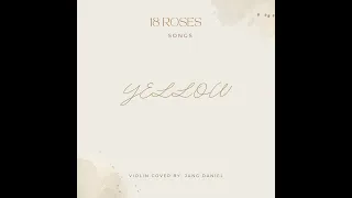 18 SONGS FOR 18 ROSES(instrumental)