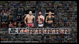 Возвращение Макгрегора в UFC, дебют Сайборг в Bellator, бои Олейника и Аскарова самые о