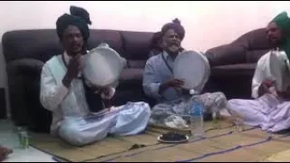 Nagore Sufi 02-Deen Sollum Gnani.mp3