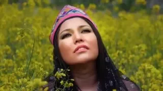 LA PAMPA Y LA PUNA -  LILIAN CORNELIO Hatun Killa VIDEOCLIP OFICIAL