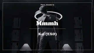 the ultimate kpop hoe anthem playlist (boy group ver.) ~ a sexy / sensual kpop playlist ⊹