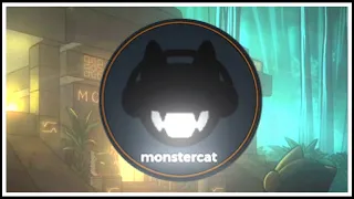 (EVENT😾) HOW TO GET THE MONSTERCAT HELMET | MonsterCat Event