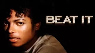 BEAT IT - 1 HOUR