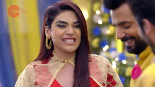 Kundali Bhagya - Hindi TV Serial - Ep 413 - Best Scene - Sanjay Gagnani, Shakti, Shraddha -Zee TV