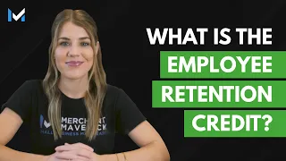 What Is The Employee Retention Credit?