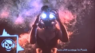 NEURO & JUMP UP DRUM&BASS MIX - JULY 2018 [1080p HD] (free download)