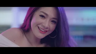 Team 143 - Mat Mat (မတ္မတ္) (Official Music Video)