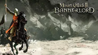 M&B II Bannerlord soundtrack - Battle loose