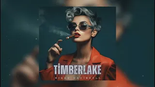 Risad Hacibeyli - Timberlake ( ft. Bones ) Всеми Любимая Трендовая Музыка Trend Remix 2024