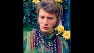 Psychedelic Dandyism of the 1960's part 10