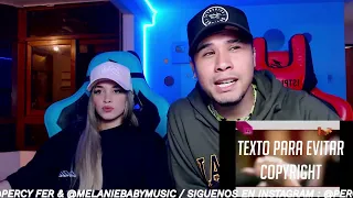 Felina - Hector & Tito ( Reacción | Opinión )