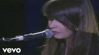 Beverley Craven - Hope (Live at Birmingham Symphony Hall 1992)