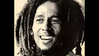 Bob Marley - Misty Morning - Crisis (Demos Kaya 78)