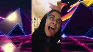 👌 1 HORA tik toks tercermundistas full cringe  👌 / tik tok tercermundista !! tik toks cringe !!