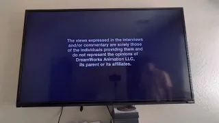 Opening to Shrek Forever After 2010 DVD (2021 Universal Pictures Home Entertainment reprint)