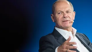 Scholz: Nichtgeimpfte sollen Tests künftig selbst zahlen