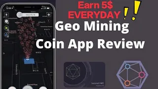 Coin App complete Review||Urdu ||Hindi ||How to Earn 5$ Daily||XYO Earning 2022