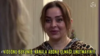 Yuxu Kimi Serialı: 127-ci Bölüm Analizi