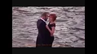 Mylène Farmer & Sting - Stolen Car HeartBreak M+M Dance Mix 2015 -