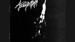 Azelisassath - Evil Manifestations Against Mankind (Full album) 2014