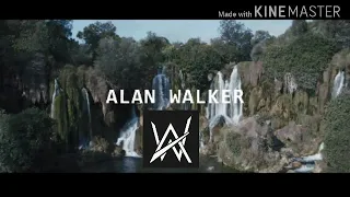 Piratas del Caribe (Alan Walker Remix)