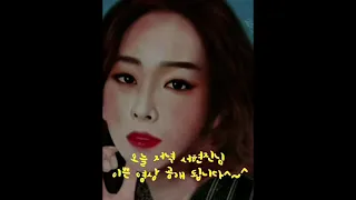 서현진님 그림과 영상 ^♡^