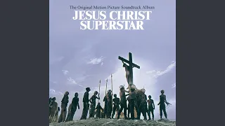 The Arrest (From "Jesus Christ Superstar" Soundtrack)