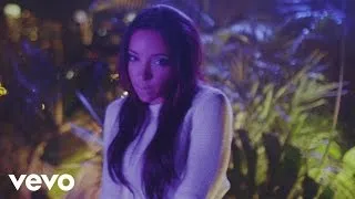 Snakehips - All My Friends (Official Video) ft. Tinashe, Chance the Rapper