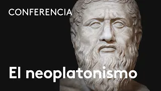 El neoplatonismo | David Hernández de la Fuente