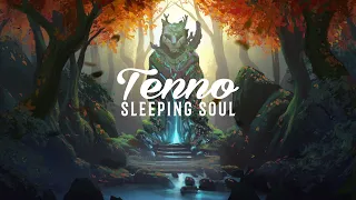 Tenno - Sleeping Soul (Full EP)