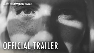 Miracle Matt | Official Trailer | Watch it on WONDER