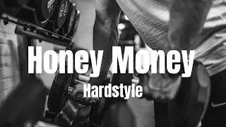 Alamo - Honey Money (Hardstyle Music)