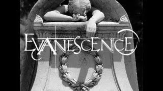 Evanescence - Evanescence EP (1998) + Outtakes [Full EP] [HQ]