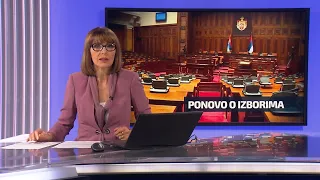 Dnevnik u 19 /Beograd/ 11.10.2020.