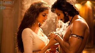 Ram-Leela: Laal Ishq (Legendas PT-BR)