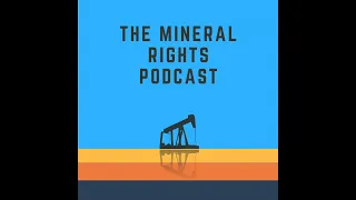 MRP 127: Justin Huhn and the Bull Case for Uranium