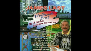 James Last - Hollands Best CD1.