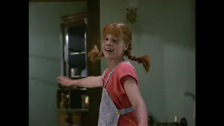 Pippi Longstocking   Theme song