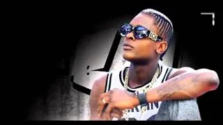 DR. JOSE Chameleone Nga_bwewakolanga  New Ugandan music 2014@Eliso Showmusic