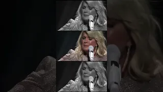 Natalie Grant 'My Weapon'